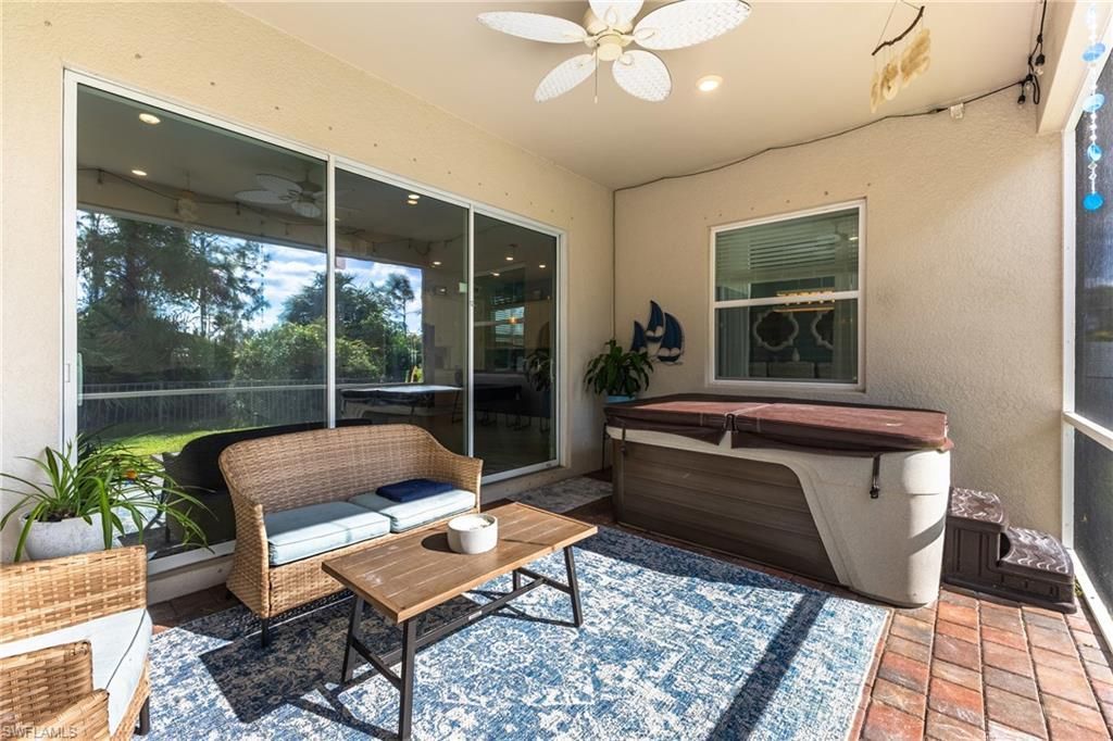 3239 Baravaldo Cir, Cape Coral, FL 33909 Photo