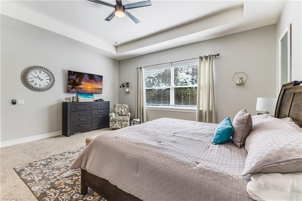 3239 Baravaldo Cir, Cape Coral, FL 33909 Photo