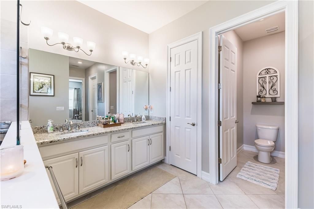 3239 Baravaldo Cir, Cape Coral, FL 33909 Photo