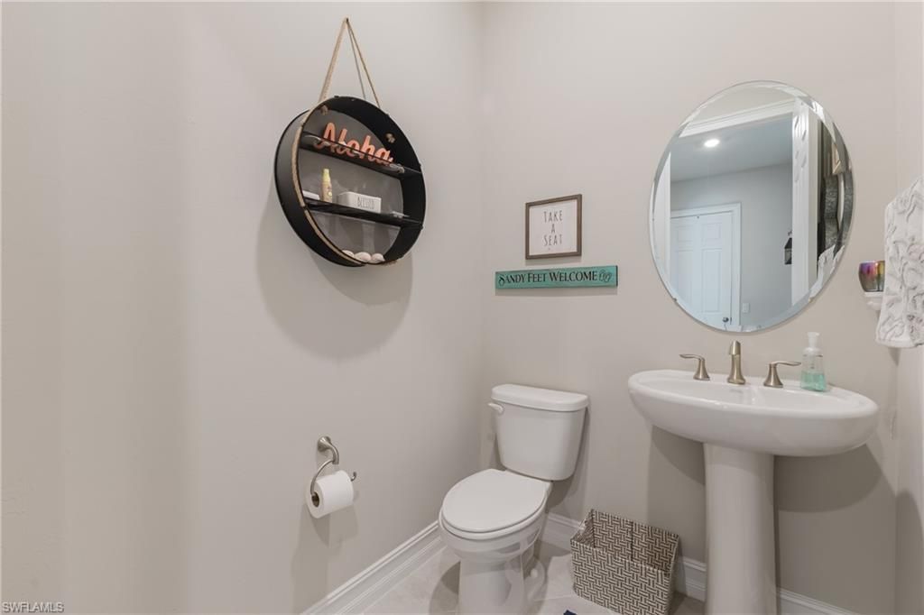 3239 Baravaldo Cir, Cape Coral, FL 33909 Photo