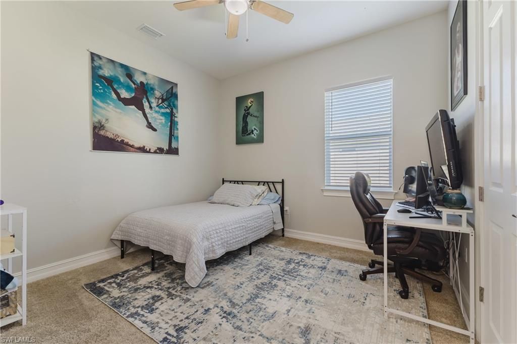 3239 Baravaldo Cir, Cape Coral, FL 33909 Photo