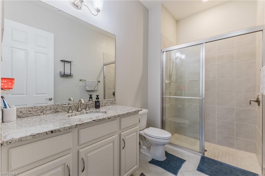 3239 Baravaldo Cir, Cape Coral, FL 33909 Photo