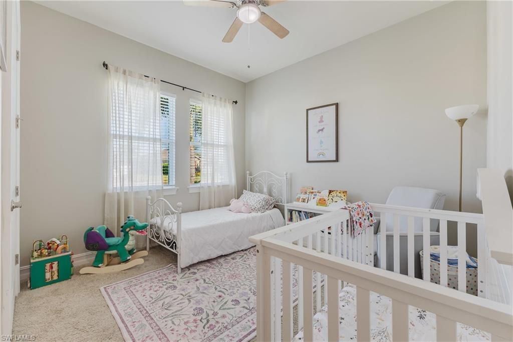 3239 Baravaldo Cir, Cape Coral, FL 33909 Photo