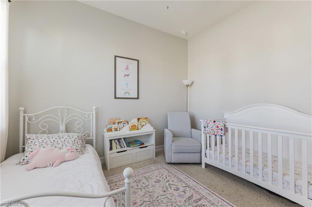 3239 Baravaldo Cir, Cape Coral, FL 33909 Photo