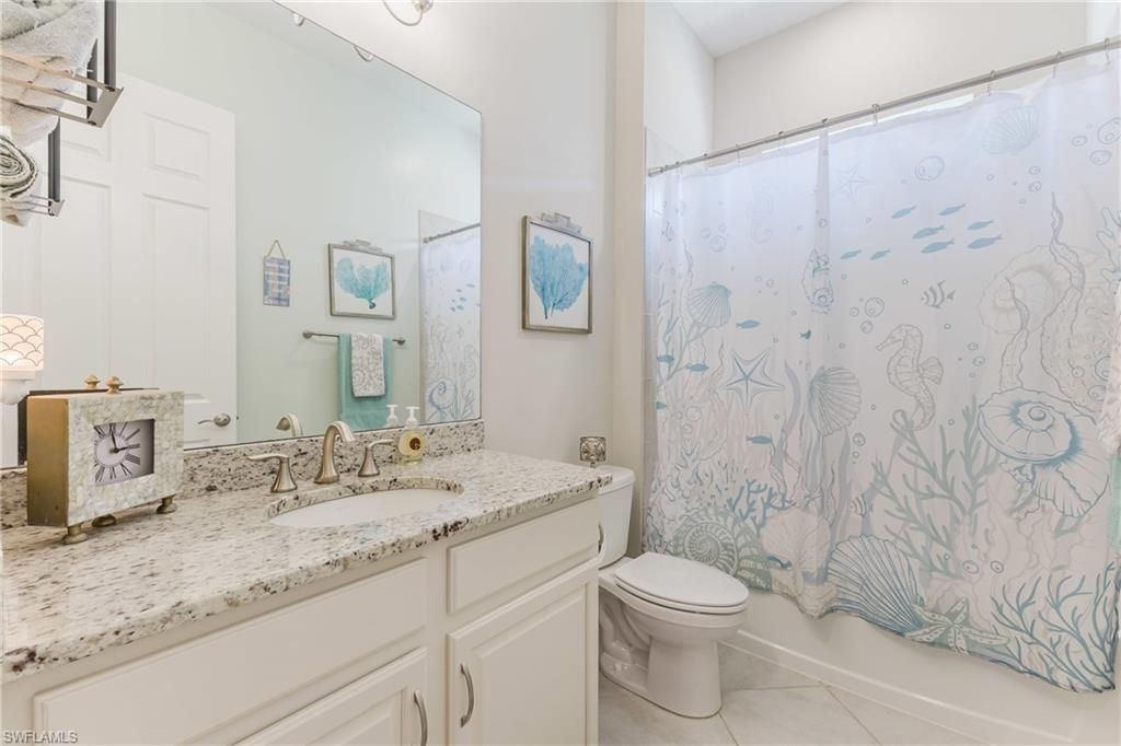 3239 Baravaldo Cir, Cape Coral, FL 33909 Photo