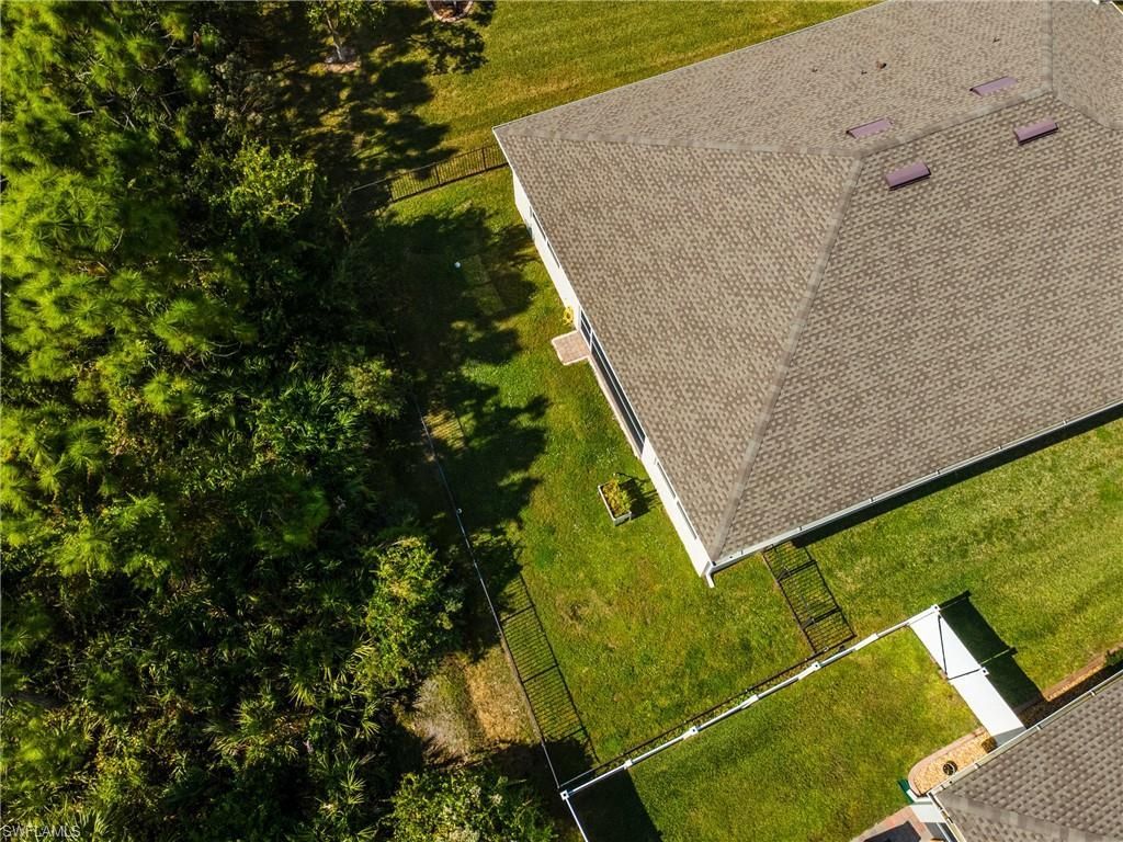 3239 Baravaldo Cir, Cape Coral, FL 33909 Photo