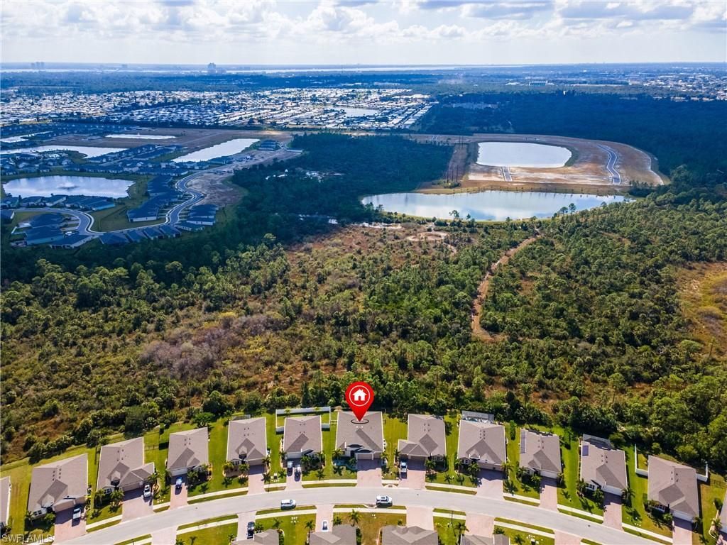 3239 Baravaldo Cir, Cape Coral, FL 33909 Photo