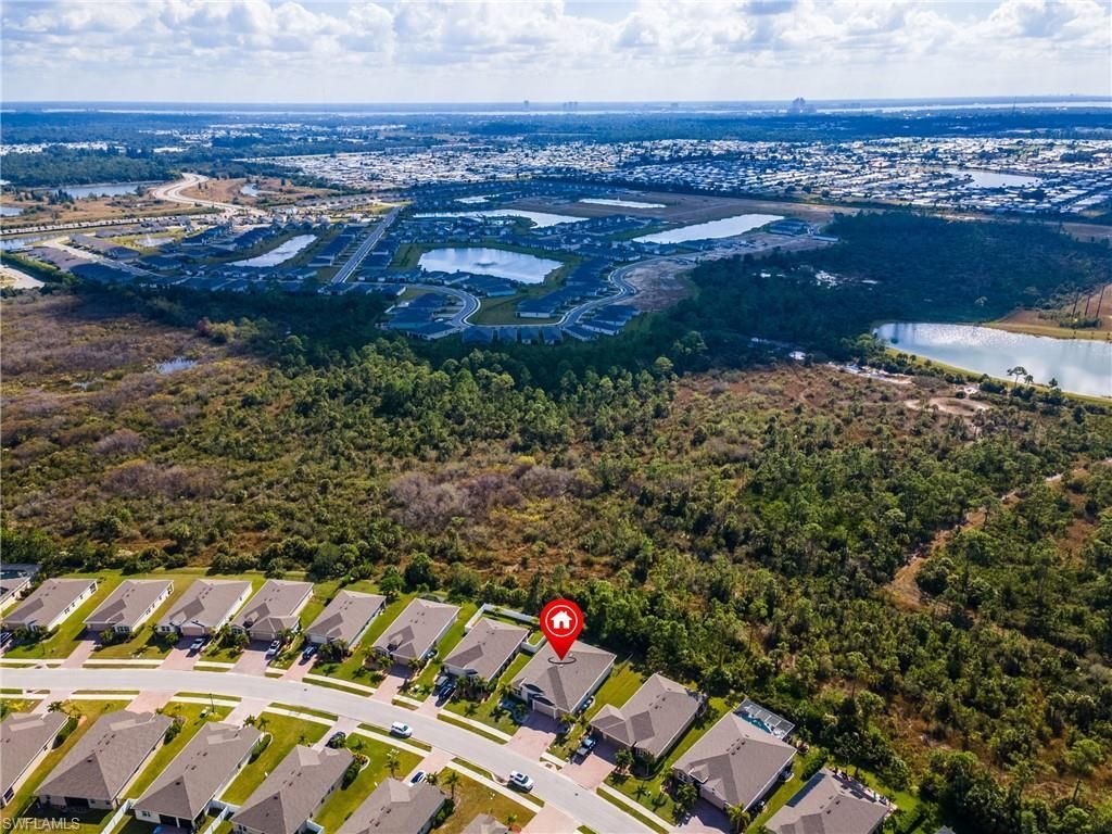 3239 Baravaldo Cir, Cape Coral, FL 33909 Photo