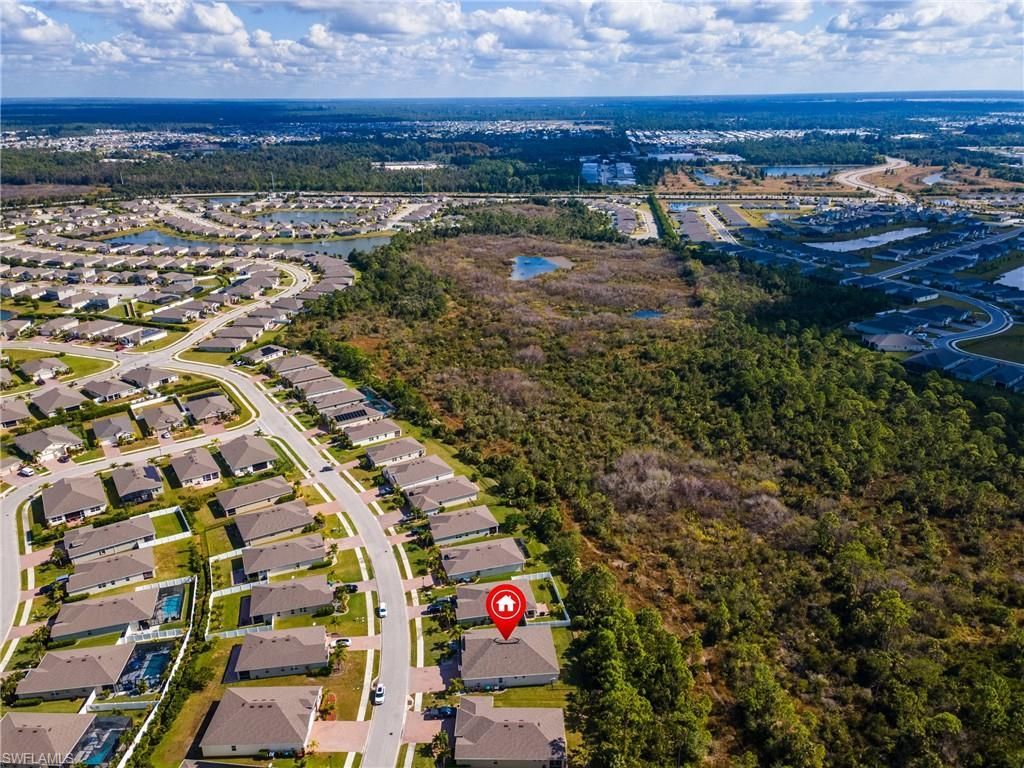 3239 Baravaldo Cir, Cape Coral, FL 33909 Photo