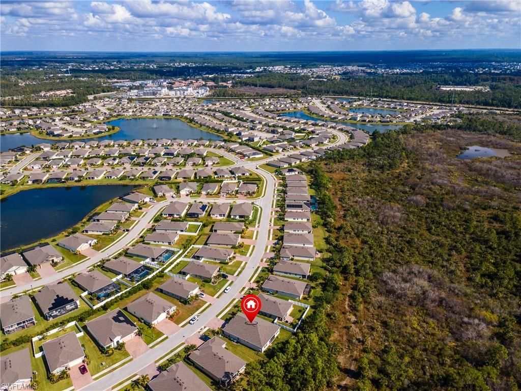 3239 Baravaldo Cir, Cape Coral, FL 33909 Photo