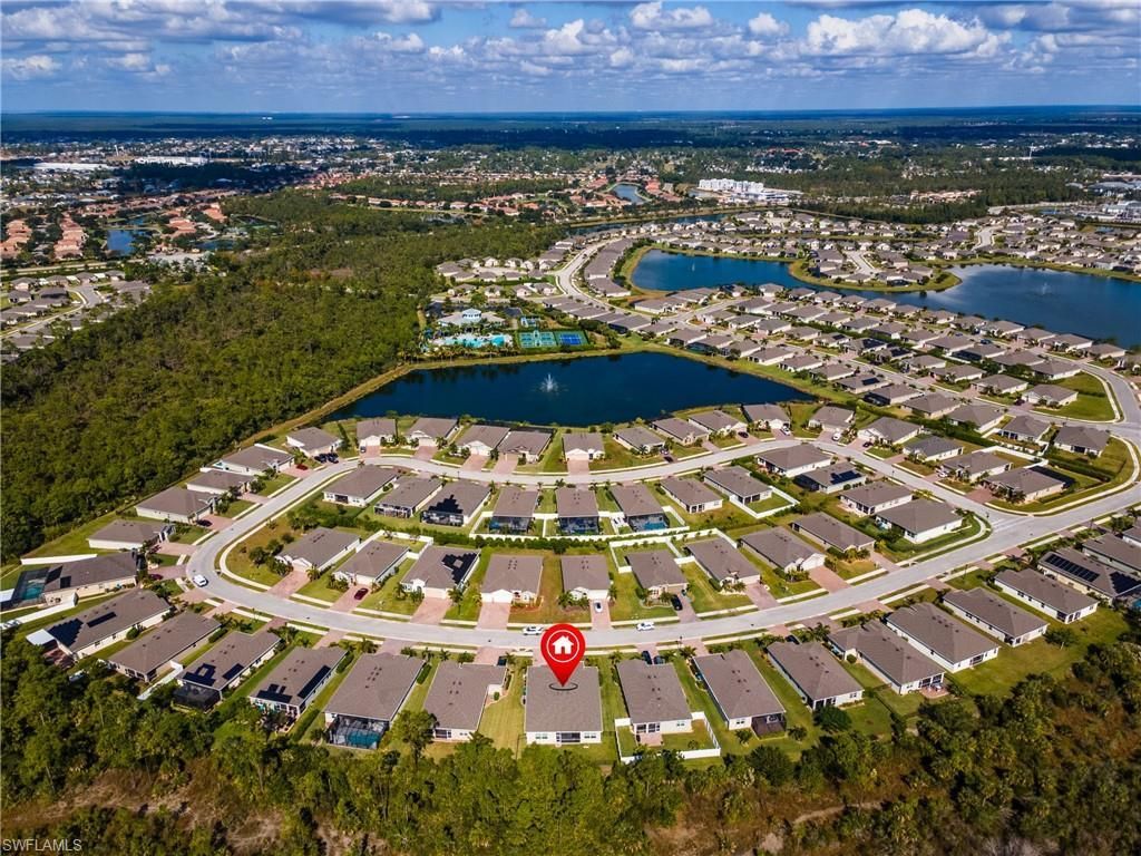 3239 Baravaldo Cir, Cape Coral, FL 33909 Photo