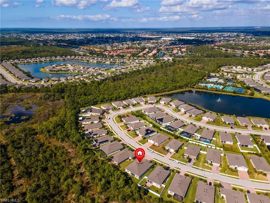 3239 Baravaldo Cir, Cape Coral, FL 33909 Photo