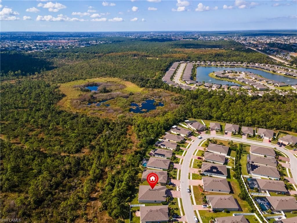 3239 Baravaldo Cir, Cape Coral, FL 33909 Photo