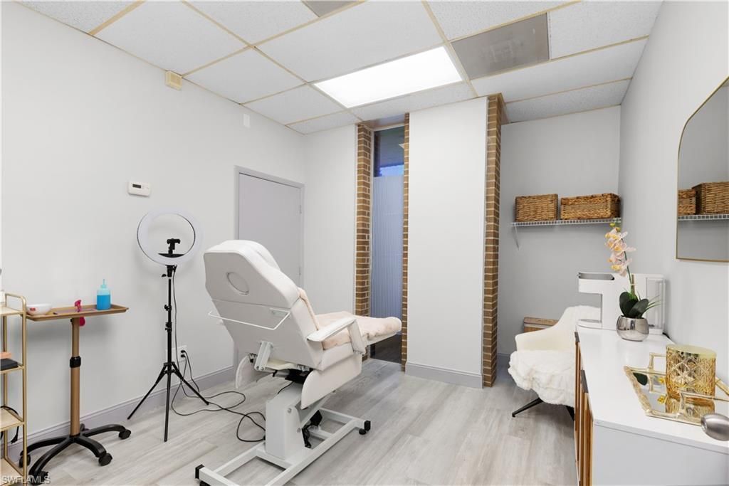 3900 Broadway , Fort Myers, FL 33901 Photo