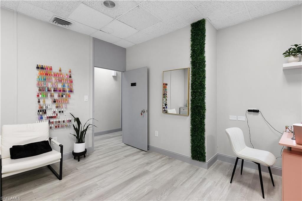 3900 Broadway , Fort Myers, FL 33901 Photo