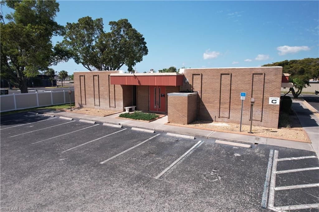 3900 Broadway , Fort Myers, FL 33901 Photo