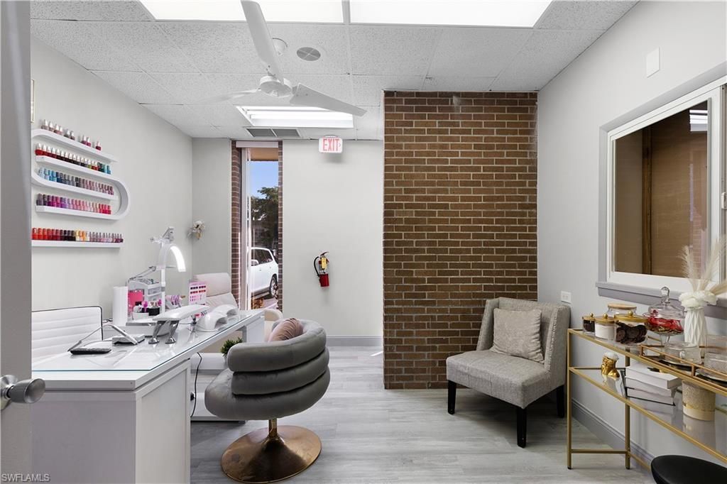 3900 Broadway , Fort Myers, FL 33901 Photo