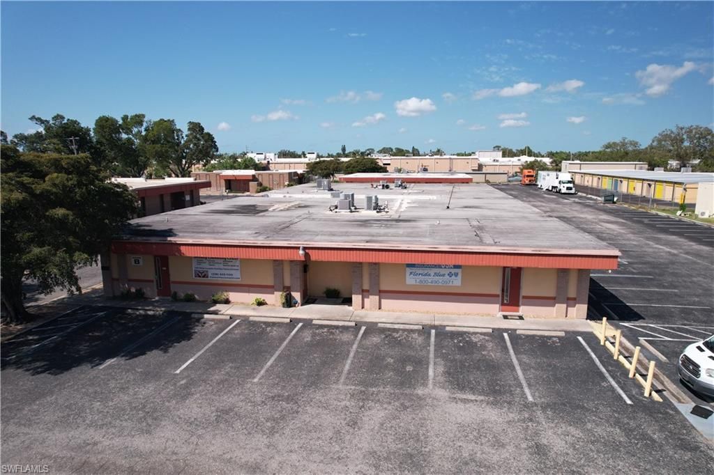 3900 Broadway , Fort Myers, FL 33901 Photo