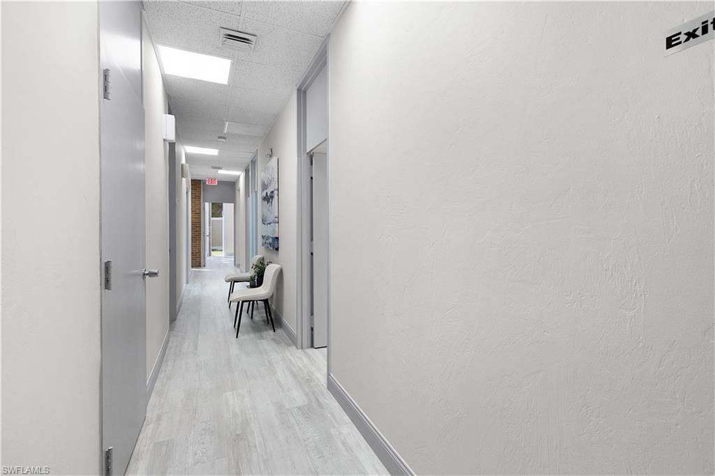 3900 Broadway , Fort Myers, FL 33901 Photo