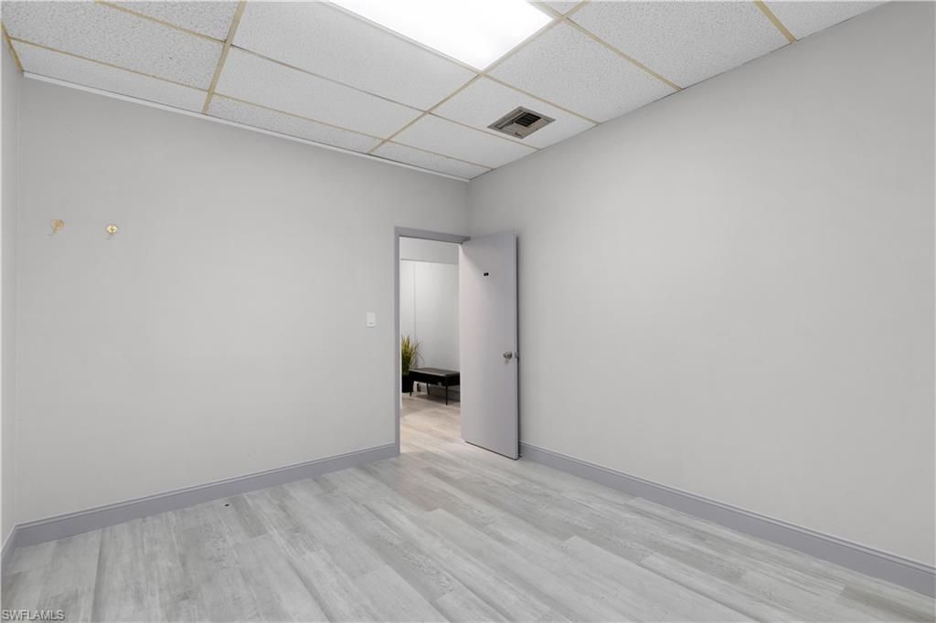 3900 Broadway , Fort Myers, FL 33901 Photo