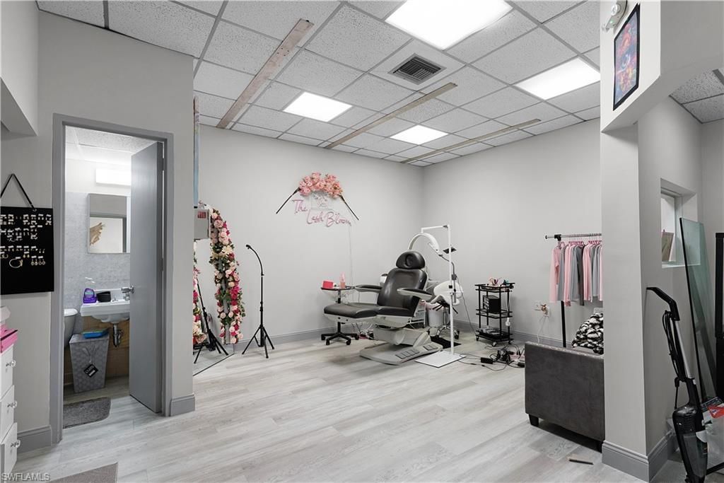 3900 Broadway , Fort Myers, FL 33901 Photo