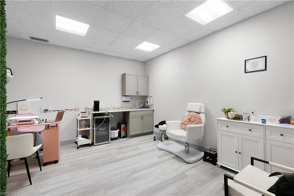 3900 Broadway , Fort Myers, FL 33901 Photo