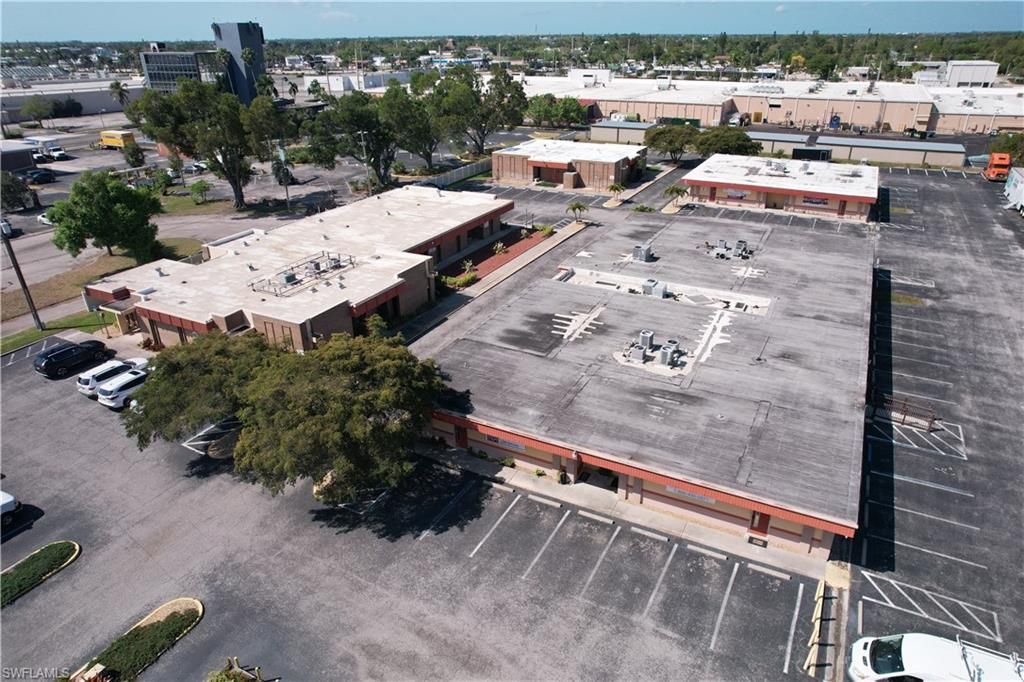 3900 Broadway , Fort Myers, FL 33901 Photo