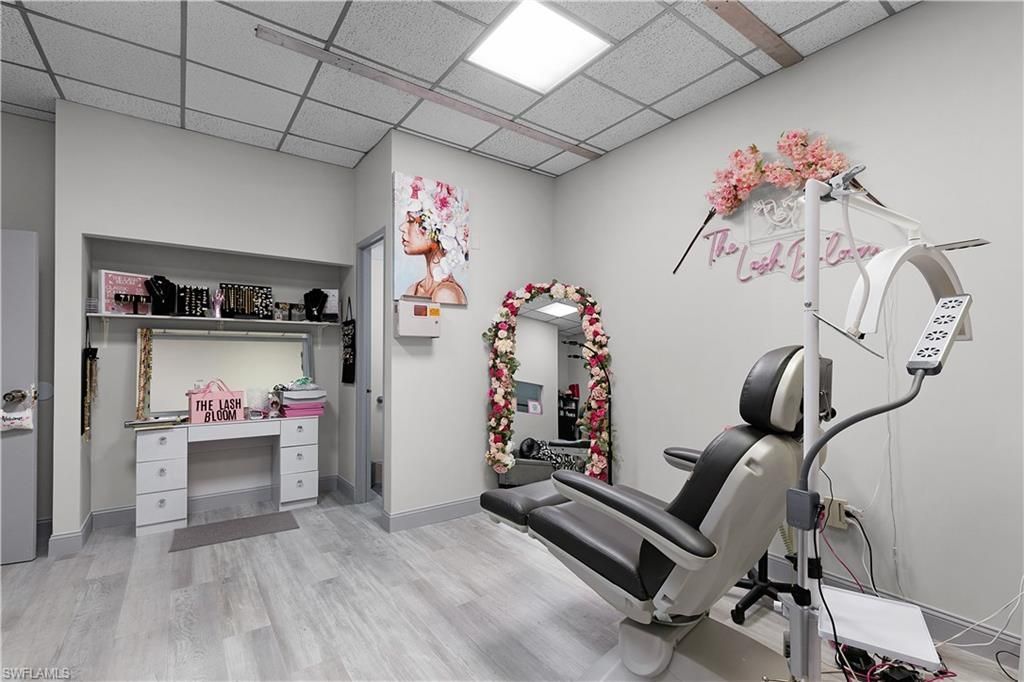 3900 Broadway , Fort Myers, FL 33901 Photo