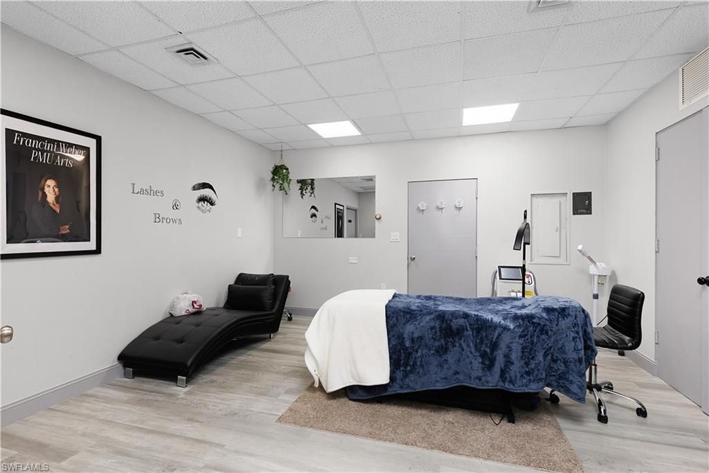 3900 Broadway , Fort Myers, FL 33901 Photo