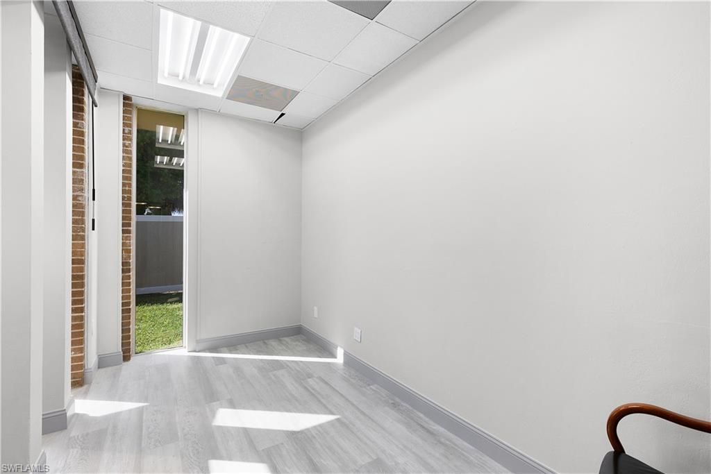 3900 Broadway , Fort Myers, FL 33901 Photo