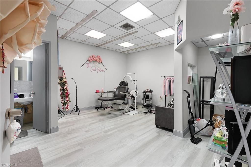 3900 Broadway , Fort Myers, FL 33901 Photo