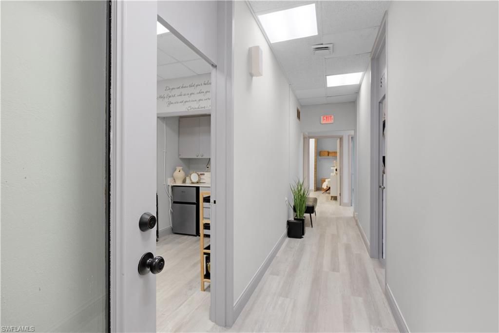 3900 Broadway , Fort Myers, FL 33901 Photo