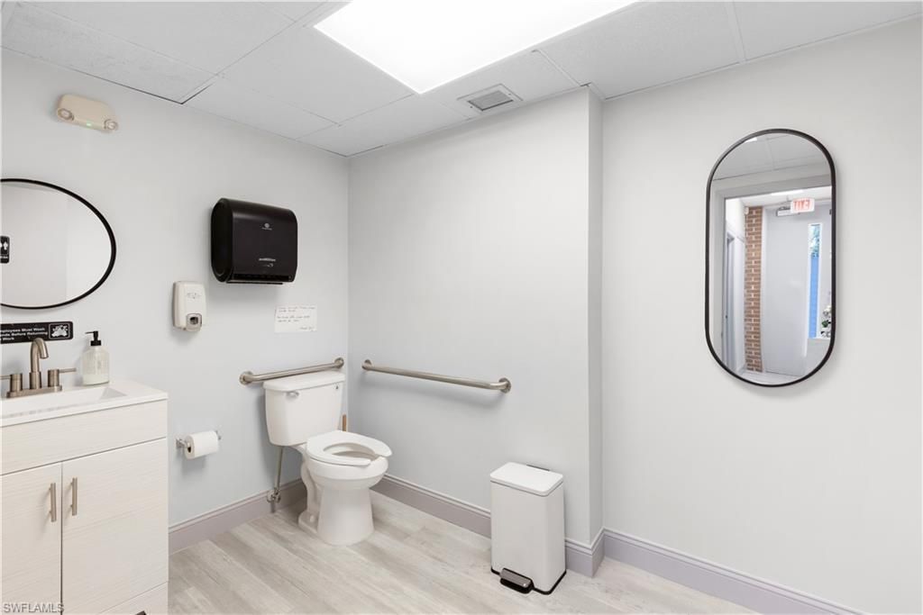 3900 Broadway , Fort Myers, FL 33901 Photo