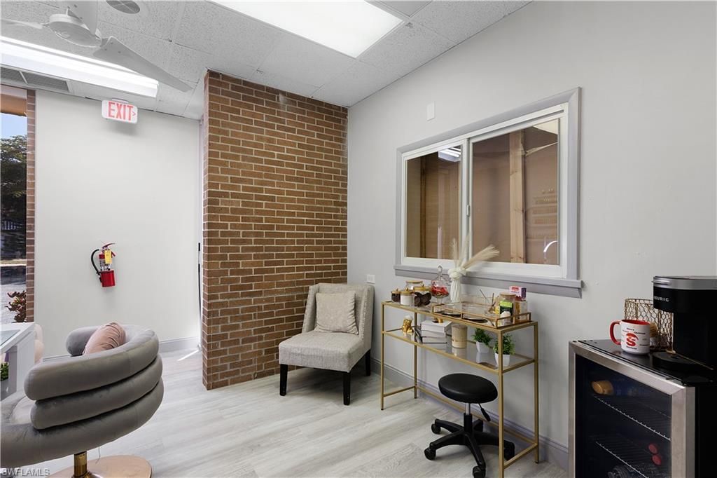 3900 Broadway , Fort Myers, FL 33901 Photo