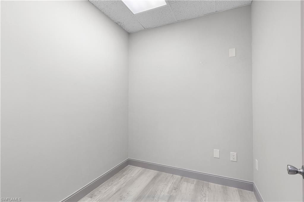 3900 Broadway , Fort Myers, FL 33901 Photo