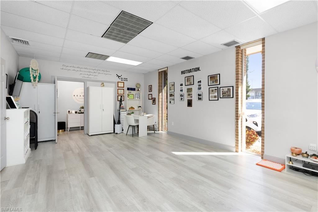 3900 Broadway , Fort Myers, FL 33901 Photo