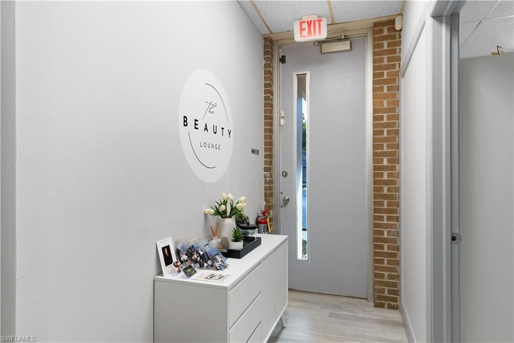 3900 Broadway , Fort Myers, FL 33901 Photo