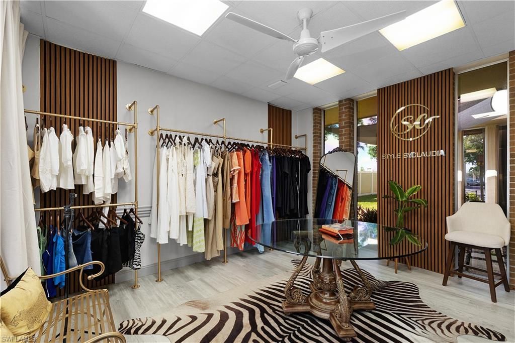 3900 Broadway , Fort Myers, FL 33901 Photo