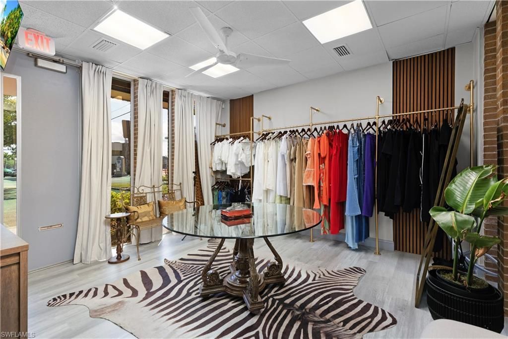 3900 Broadway , Fort Myers, FL 33901 Photo