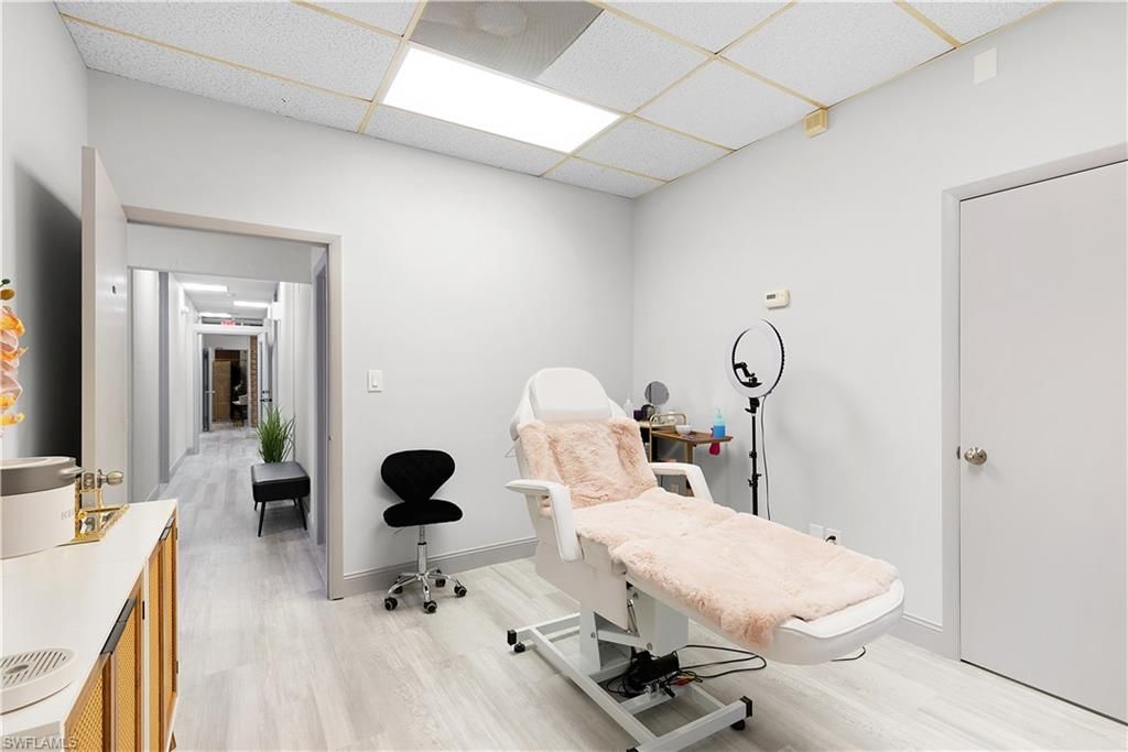 3900 Broadway , Fort Myers, FL 33901 Photo