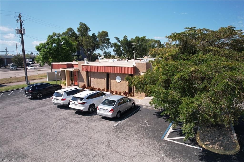 3900 Broadway , Fort Myers, FL 33901 Photo