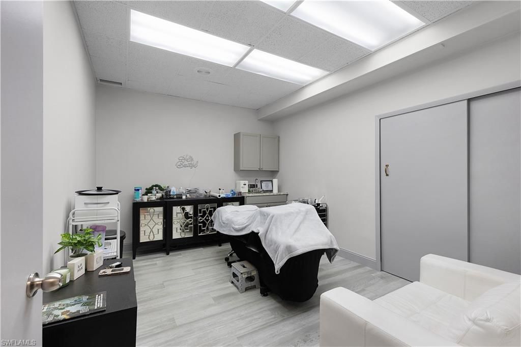 3900 Broadway , Fort Myers, FL 33901 Photo