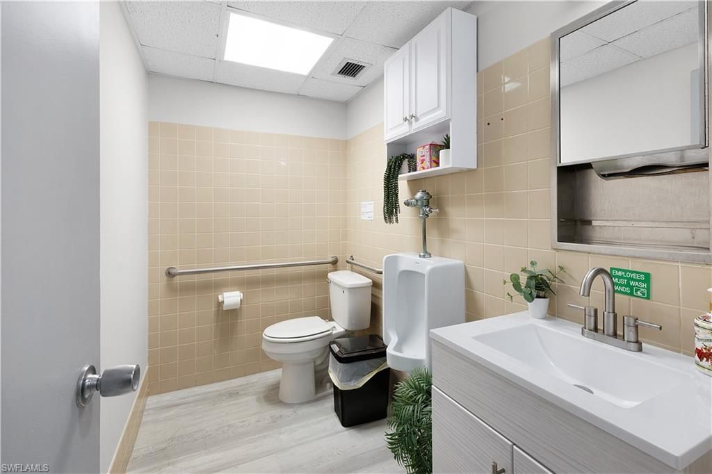 3900 Broadway , Fort Myers, FL 33901 Photo