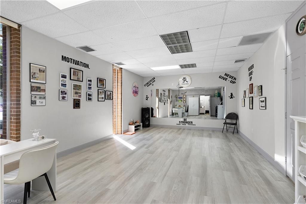 3900 Broadway , Fort Myers, FL 33901 Photo