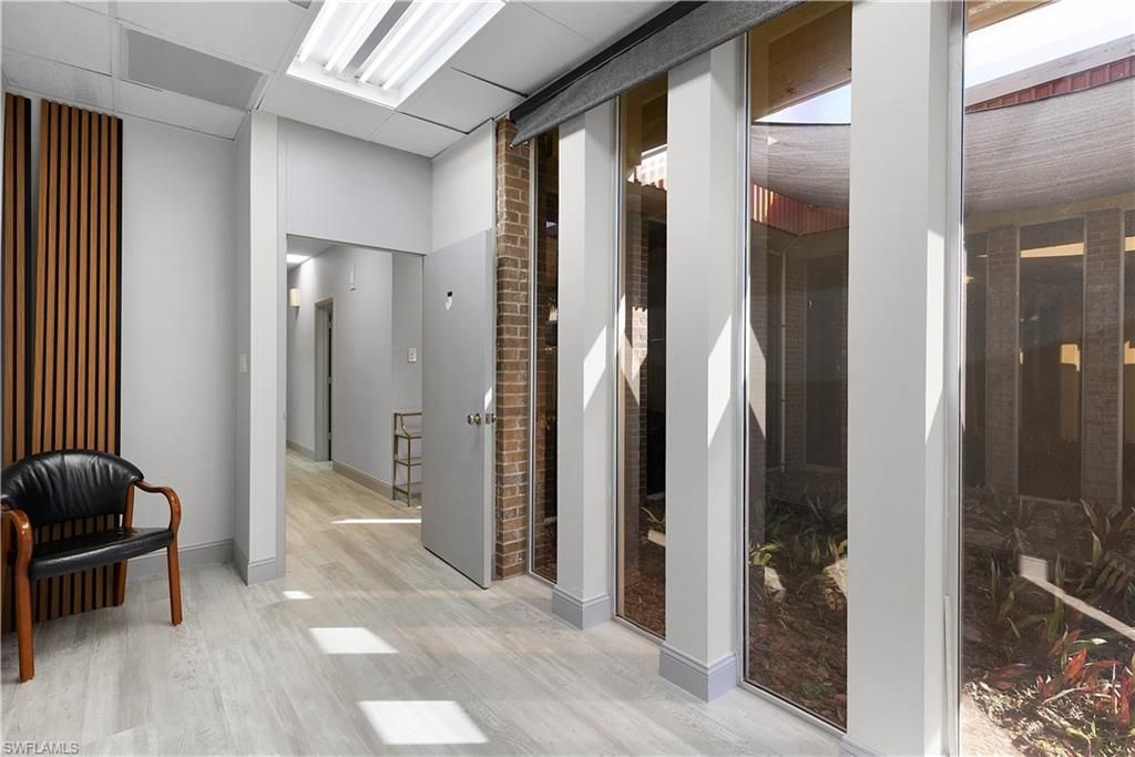 3900 Broadway , Fort Myers, FL 33901 Photo