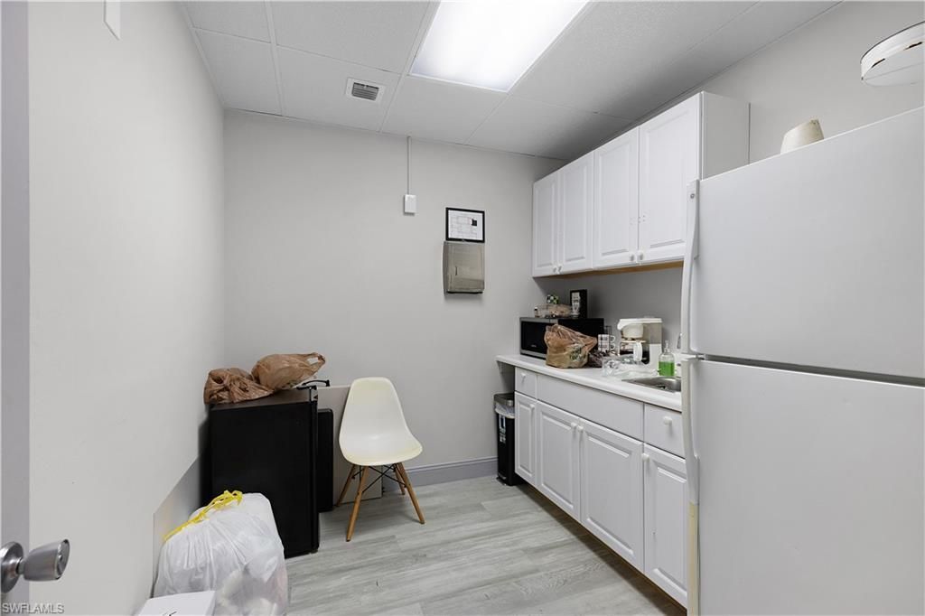 3900 Broadway , Fort Myers, FL 33901 Photo