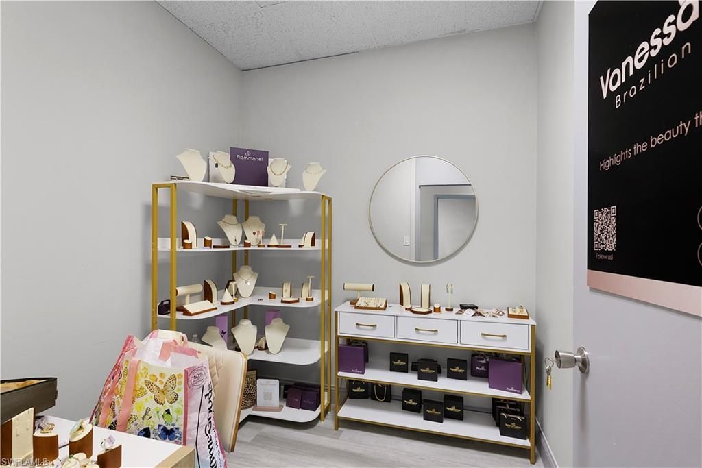 3900 Broadway , Fort Myers, FL 33901 Photo