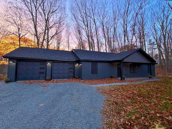 684 Millvale Road, Bucksport, ME 04416