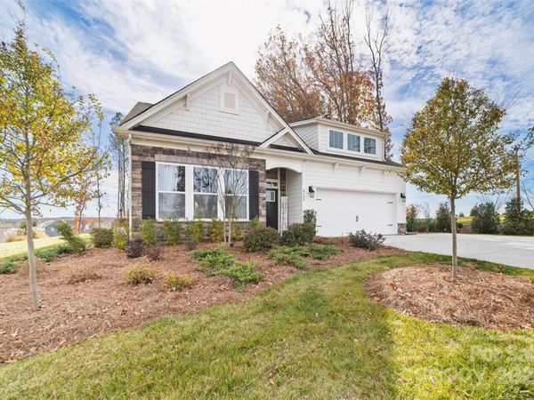 4129 Duplin Drive , Charlotte, NC 28214