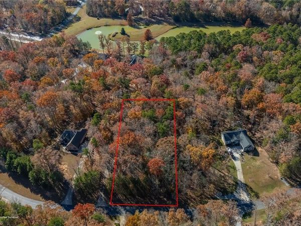 900 Starboard Reach, Lexington, NC 27292